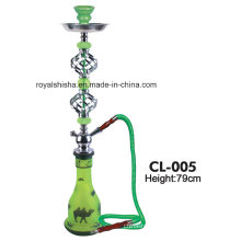 Maya Shisha Egypt Hookah